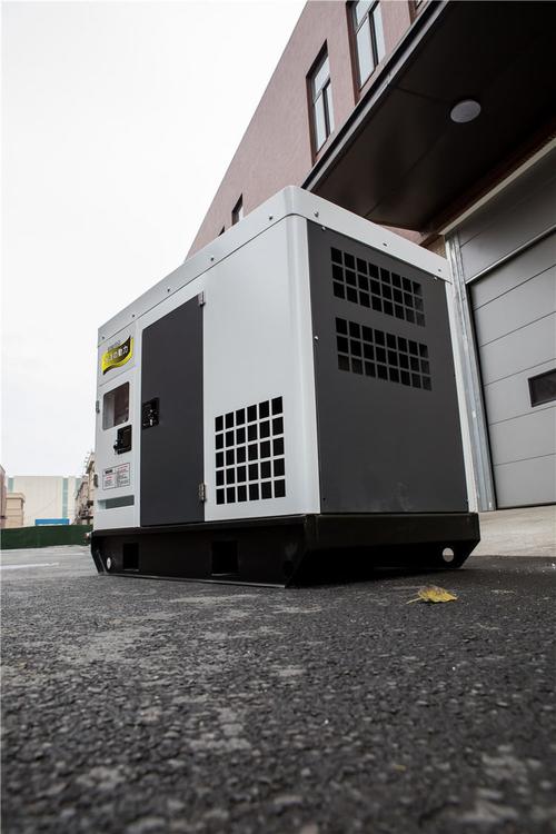 124bc38b36fa6caf9138c8b2e21ff343.jpeg